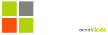 Centro-Academico-Logo-white-2-1.png